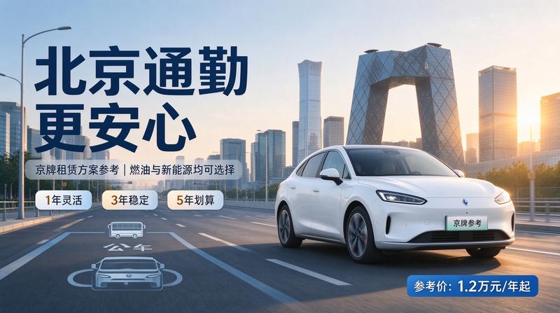2026年交通政策新闻